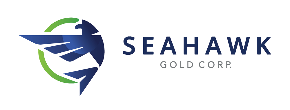 Seahawk Gold Corp